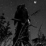 𝓐𝓷𝓲•^•𝓕𝓪𝓷𝓼