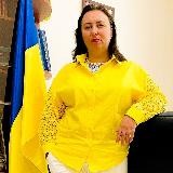 Адвокат Василевська Анжела