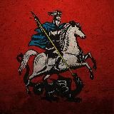 Первый Победный Z | СВО на б. Украине