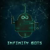 Выплаты | 𝐙𝐈 𝐈𝐧𝐜