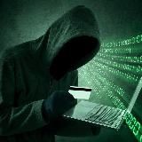 Заливы🏦 на🏦 карту🏦 залив🏦