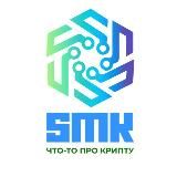 ICM-Invest