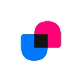 Unison — нейросеть для знакомств