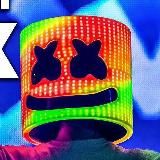 Музыка чарт ВК