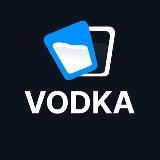 Vodka BONUS