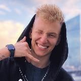 Никита Тарасов | ТикТок эфиры 💸