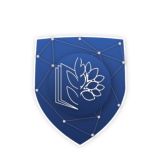 Профком СГЮА