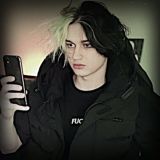 ѦҞƲȽⵊᏔⵕ🌇