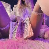 Алиска Барбариска 🍬