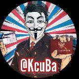 KcuBa