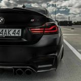 ⏪𝕸𝖚𝖘𝖎𝖈-𝕭𝖊𝖆𝖙⏩