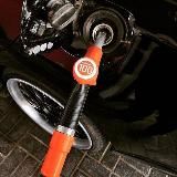 Топливо⛽️