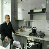 Imrox mebel:sifat va arzon narxlar👍🏻