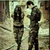 😊Tanishuvlar olami😊🤘🤘