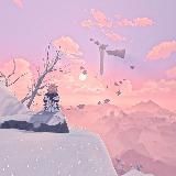 ✧˖°. Ролевая по геншину/хонкаю✧˖°.