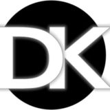 DK News