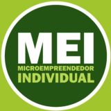 MEI - Microempreendedor Individual