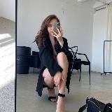 Бисквитные истории