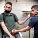 LATIN LECHE 🍼🇲🇽