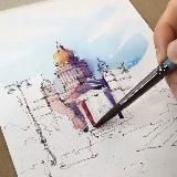 Новости Москви / Подмосковье и