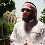 Хизри Темботов