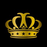 🤑Корона Трейдер🤑