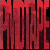 панкмодернисты