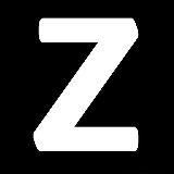 🇸 🇪 🇻 🇪 🇷