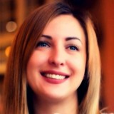 БИЗНЕС LIFE С Леной Бреховой