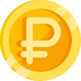 Рекламный Канал