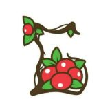 Брусникины.рф о продуктах на столе