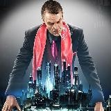 Мафия Чат Клик