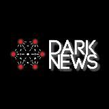 DARK NEWS