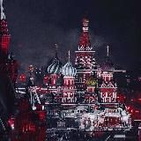 News Moscow | Москва | Новости