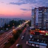 Усть-Илимск | Политика | Новости