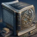 БИБЛИОТЕКА ТРЕЙДЕРА 📕📲