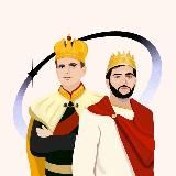 История | Июнь