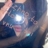 Чат TOP | MUSIC | Vk Треки🔊