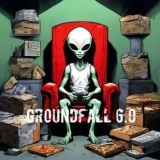 Groundfall 6.0