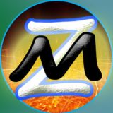 Заработок от Martina