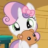 Mr.Worrywort АРХИВ