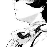 Вологда Воронеж Екатеринбург Хабаровск Новосибирск Череповец