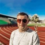 ЯРІК СТАВИТЬ ⚽️