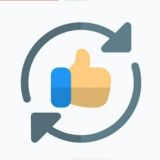 Про Плазму. Отзывы.Опыт применения.