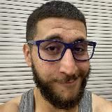 Клуб анонимных битмейкеров