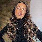 Дина твоя fashion подруга🪄