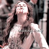 — 𝗯𝗲𝗹𝗹𝗲𝘅𝗾𝘄𝗵𝗲𝗹𝗽