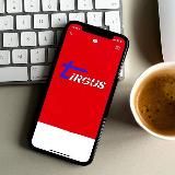 Tirgus - аукцион торговая площадка🛒🛍