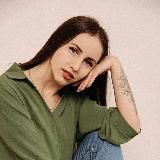 Саша и двойняшки