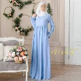 ✨ISLAM_SHOP✨